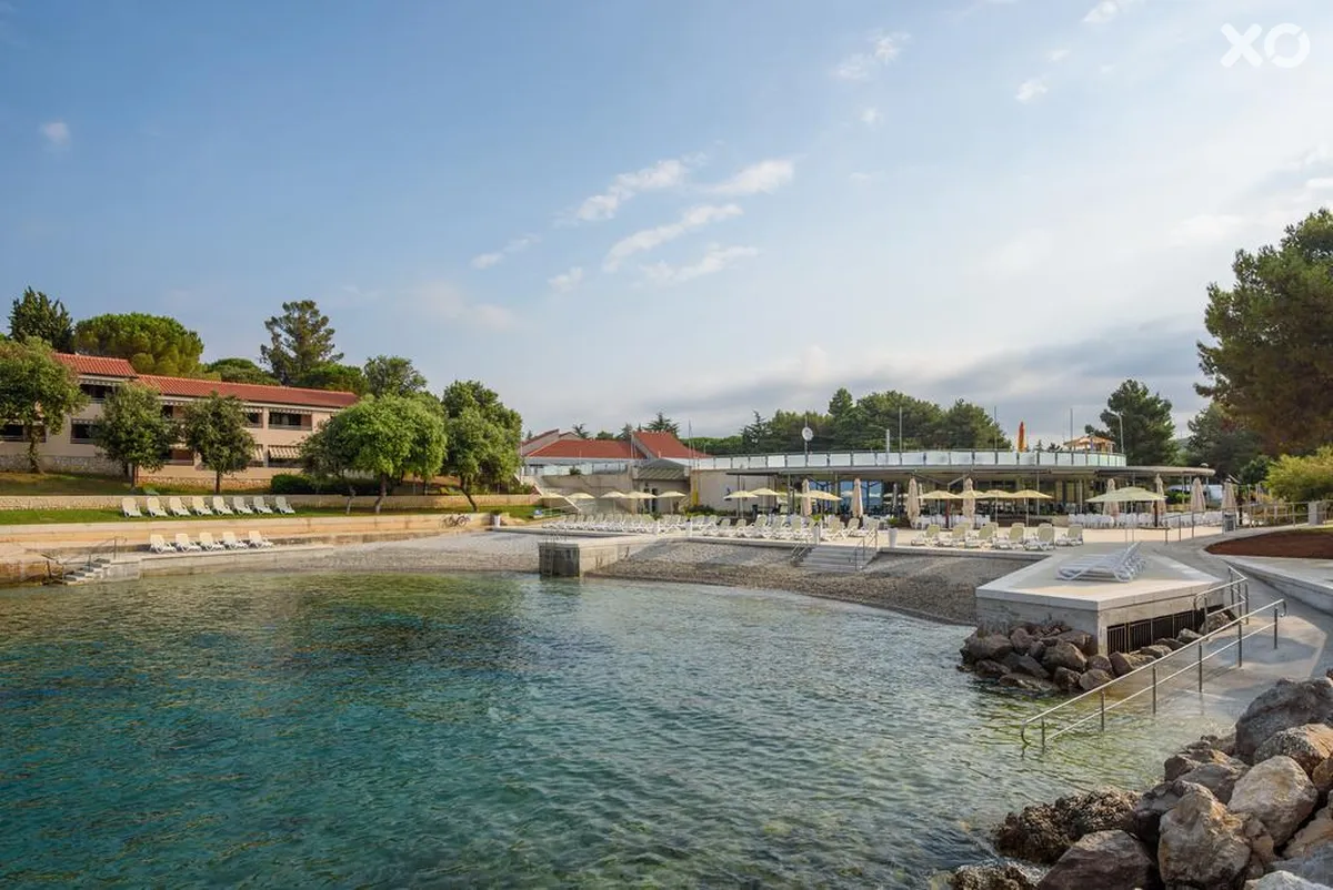 Maistra Select Petalon Resort