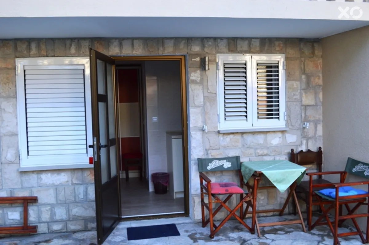 Ratko Apartmani Beсiсi