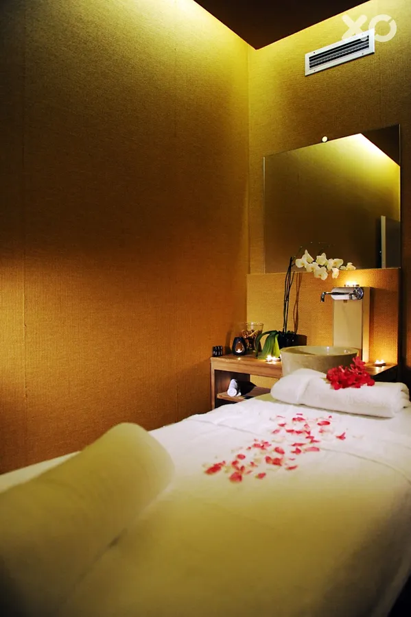Sikyon Coast Hotel And Resort