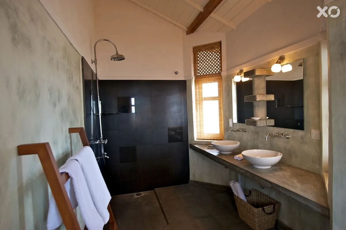 Kottukal Beach House by Jetwing