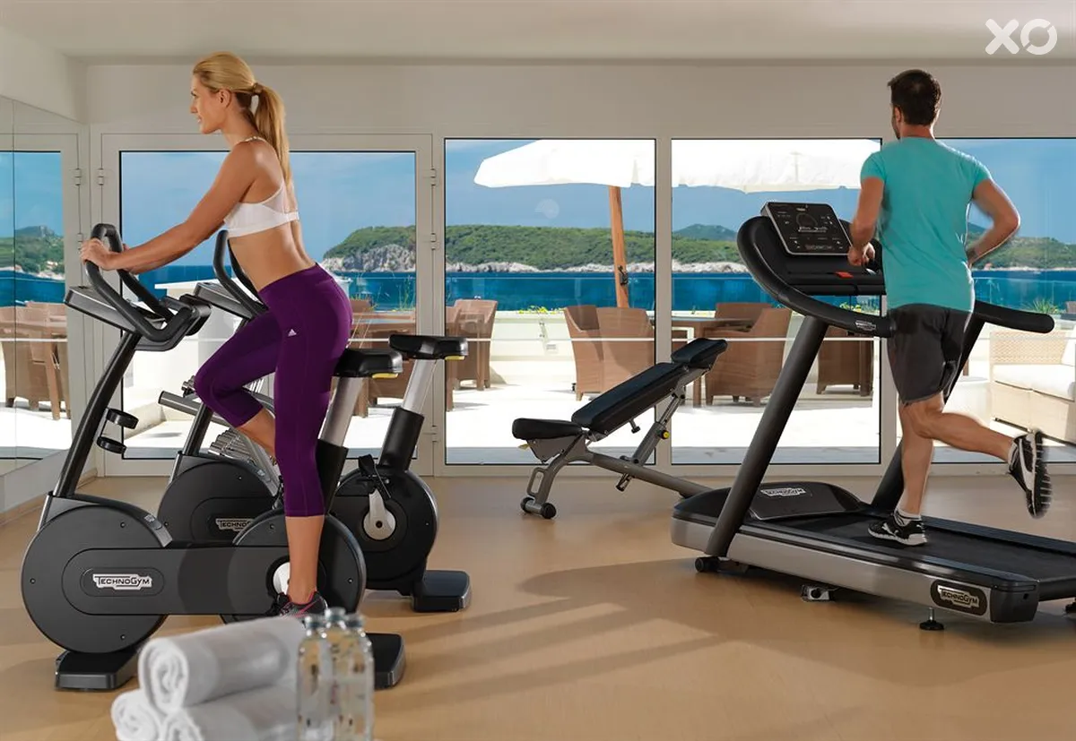 Valamar Collection President Hotel