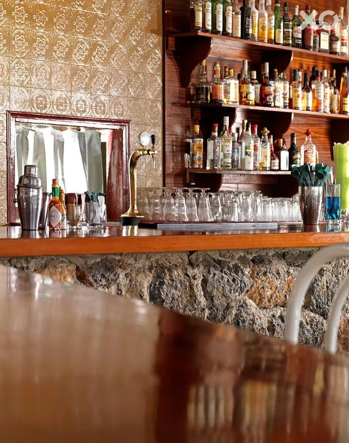 Divani Corfu Palace