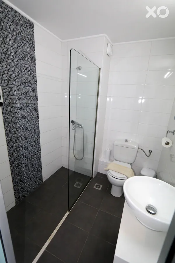Porto Plazza Hotel