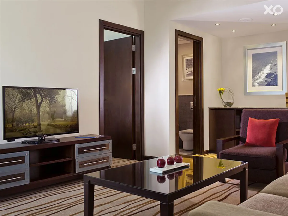 Media Rotana