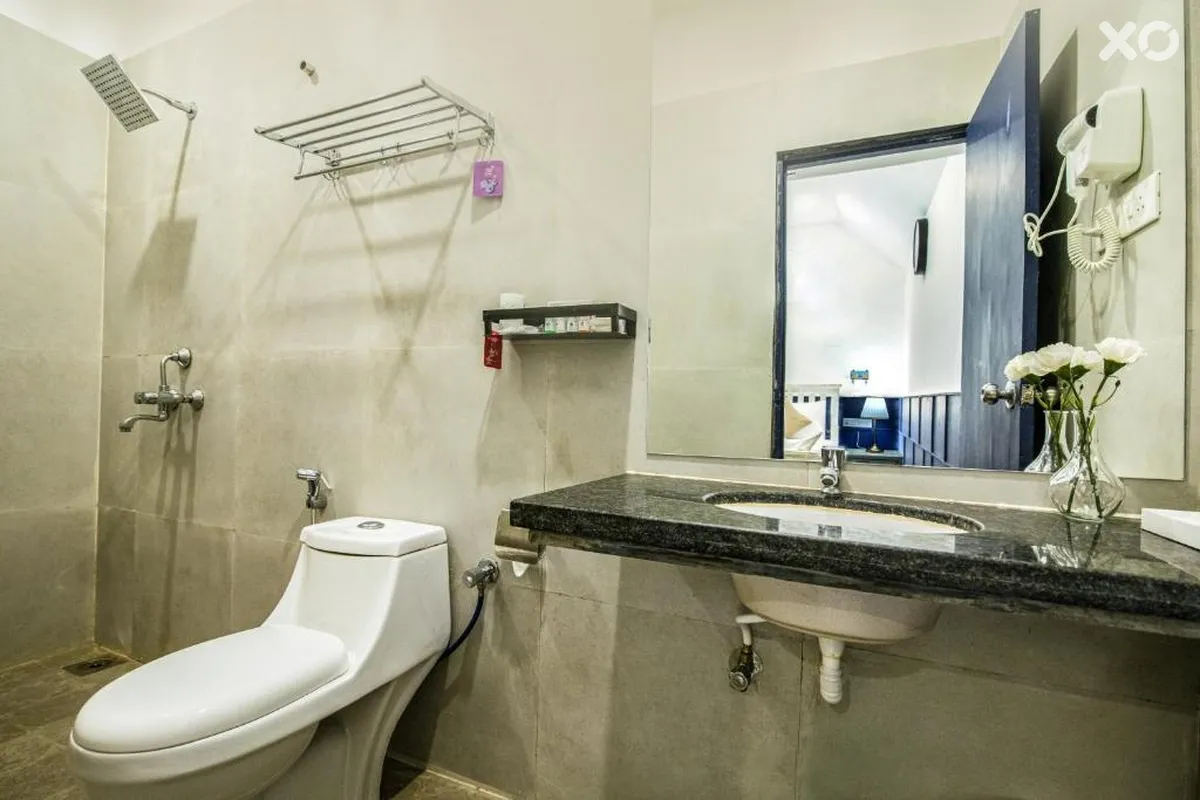 Hibis Hotels & Resort