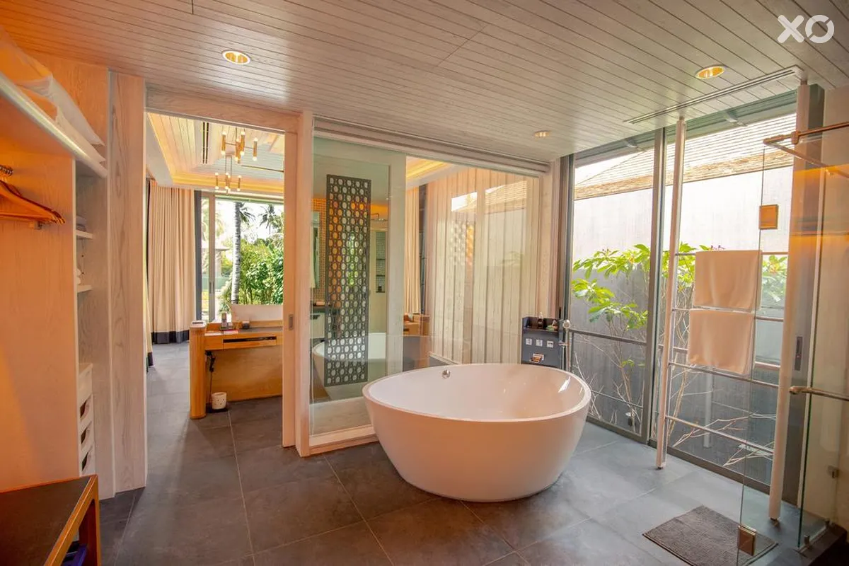 Baba Beach Club Phuket Managed By Sri Panwa