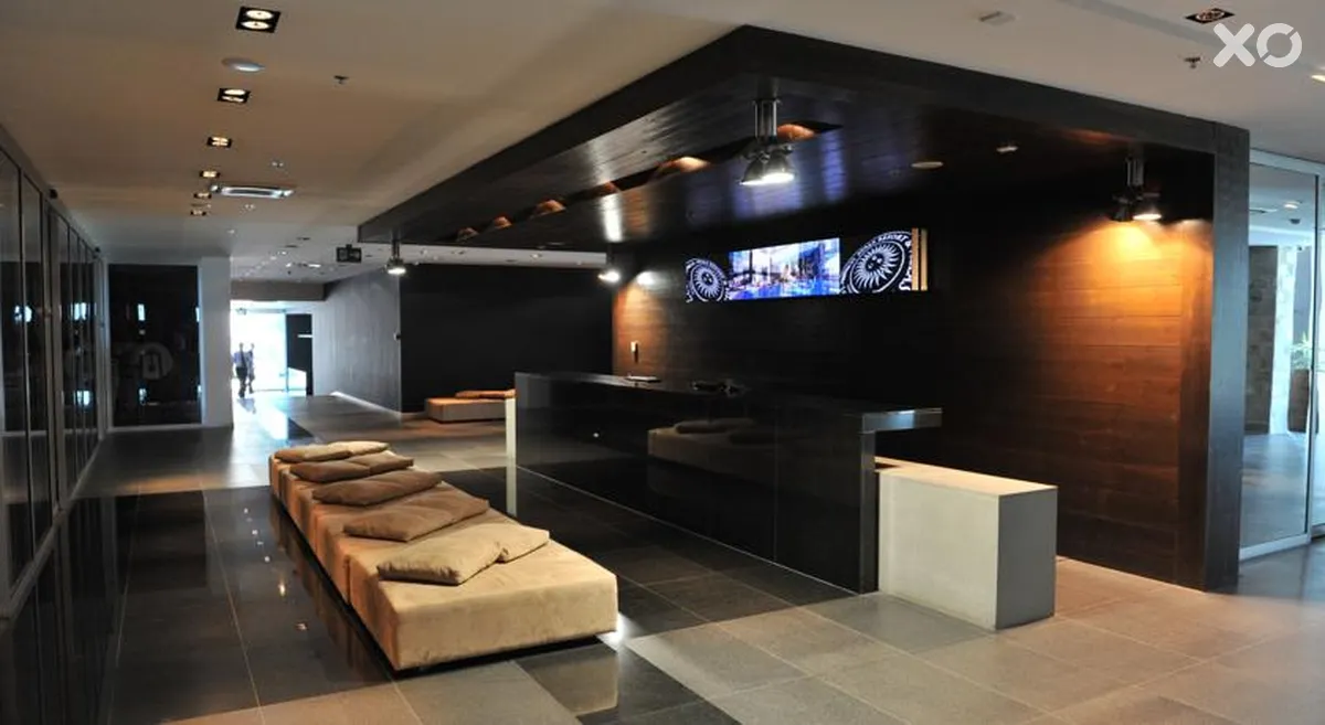 Avala Resort & Villas