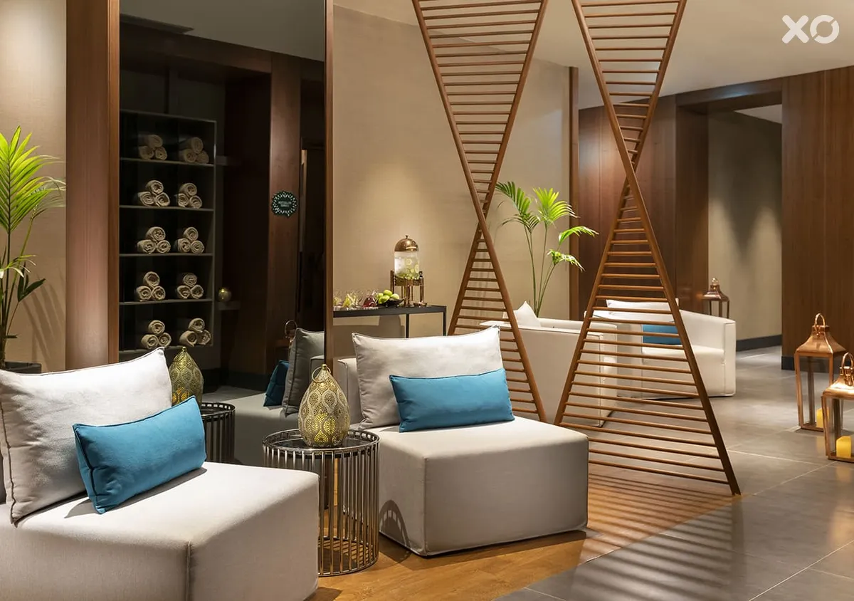 Lujo Bodrum