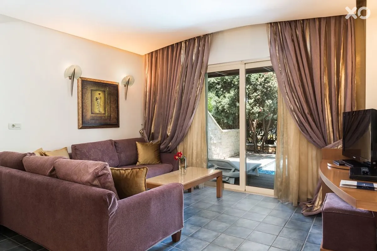 Cretan Dream Royal