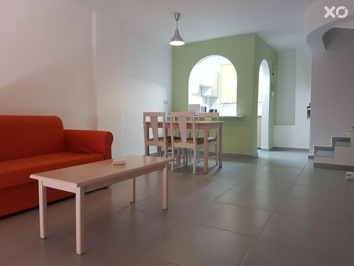 Pandream Hotel Apartments
