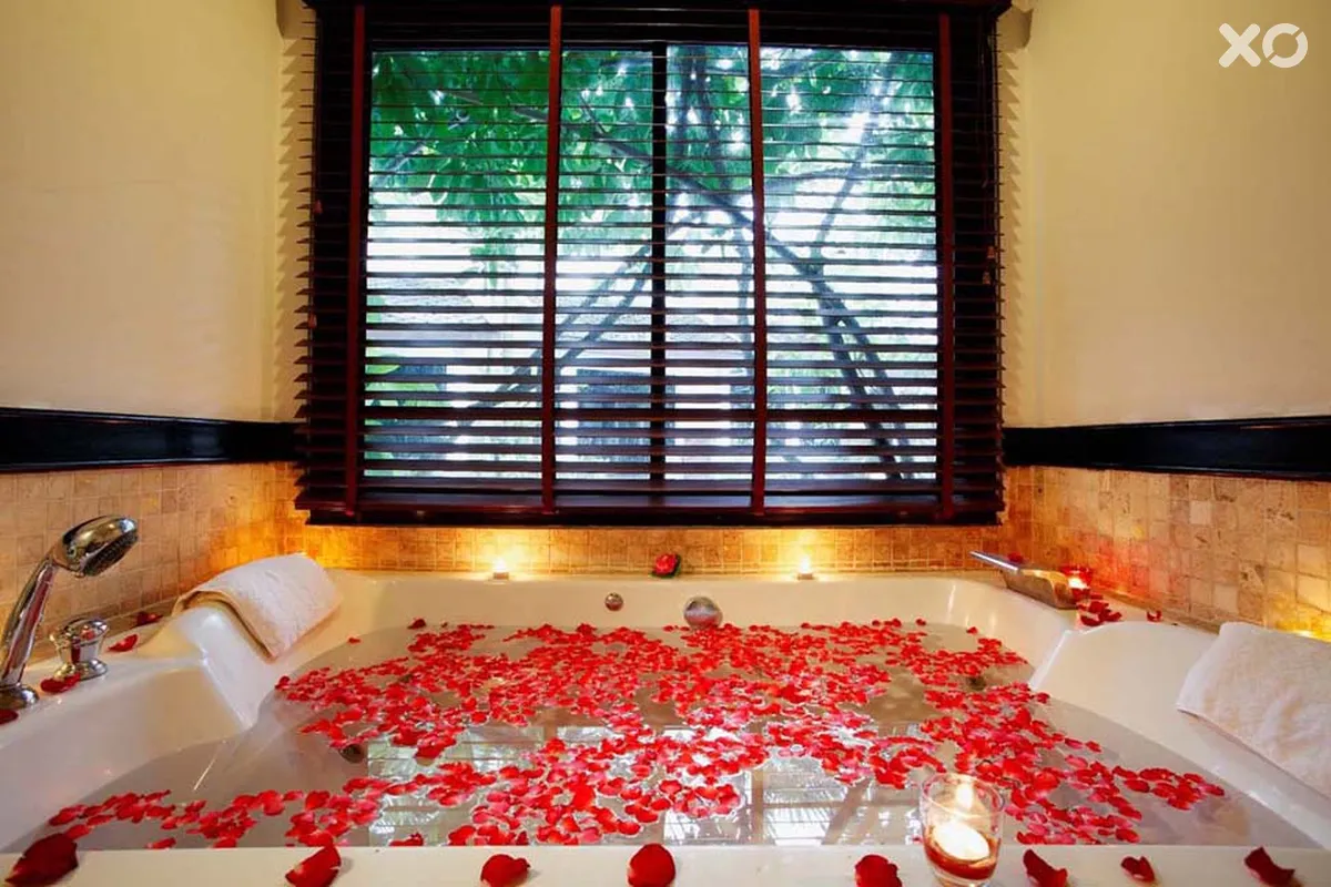 Access Resort & Villas
