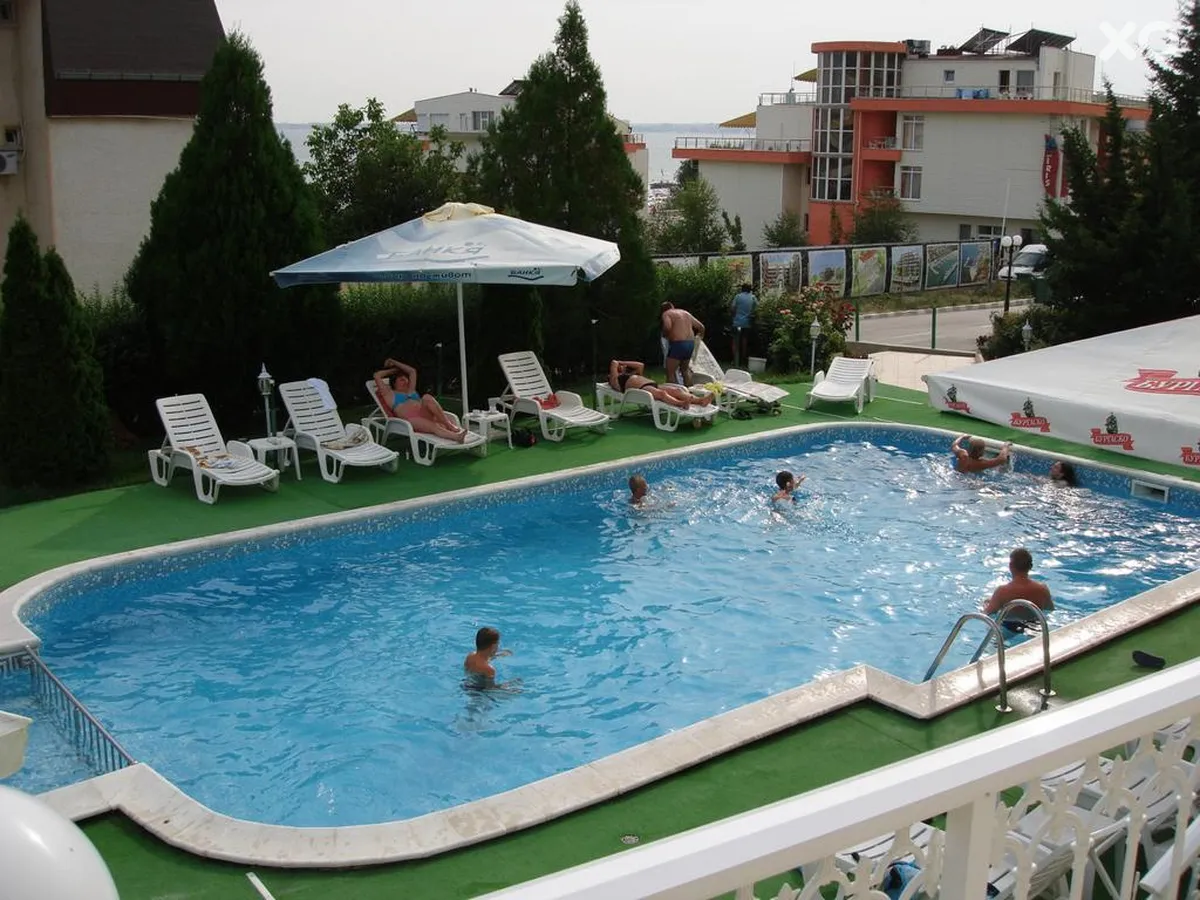Панорама 11