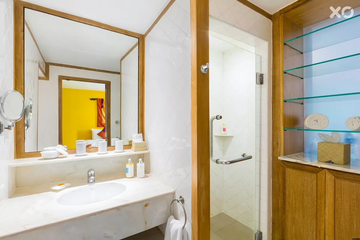 Club Med Phuket