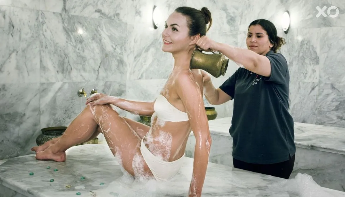 Gravity Hotel & Aquapark Hurghada