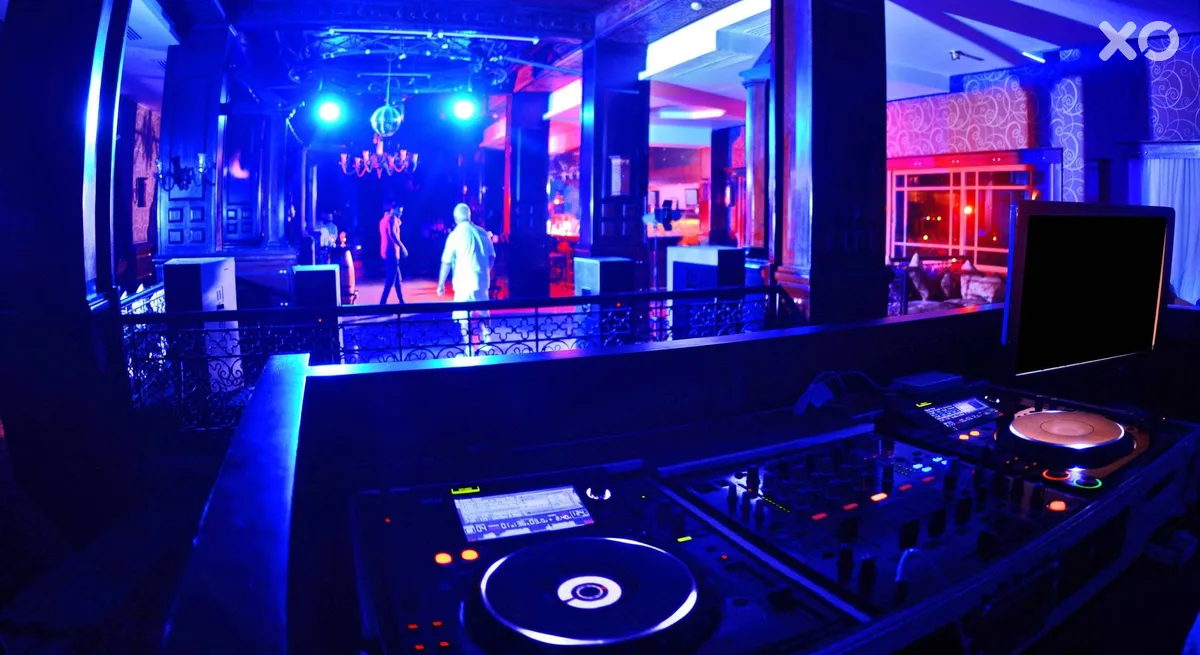 Albatros Palace Resort