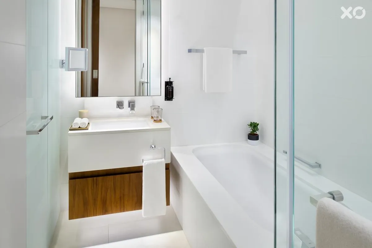 Vida Emirates Hills