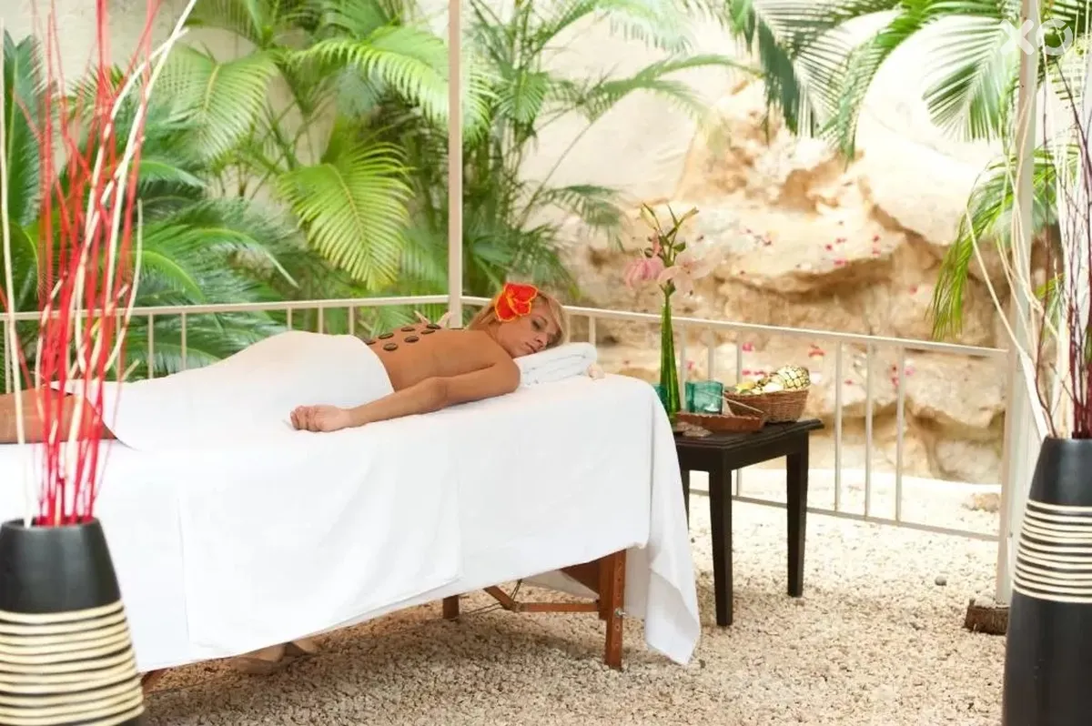Hacienda Paradise Boutique by Xperience Hotels