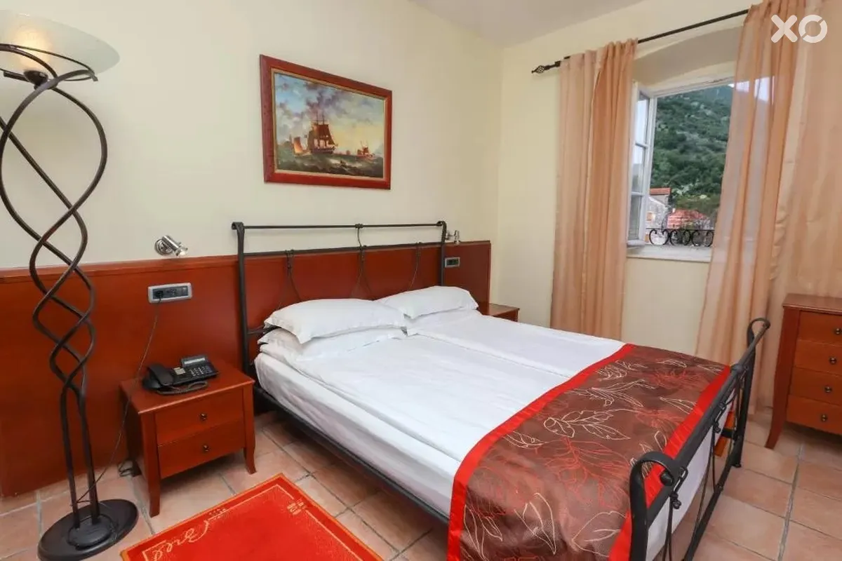 Splendido Hotel