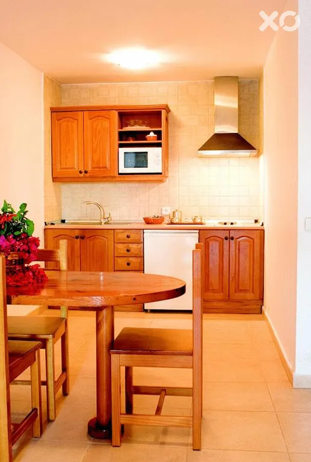 Costa Mar Aparthotel