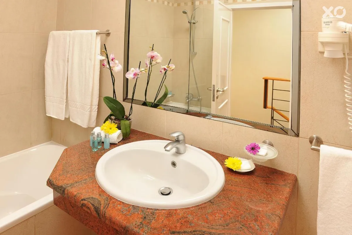 Pestana Palm Gardens