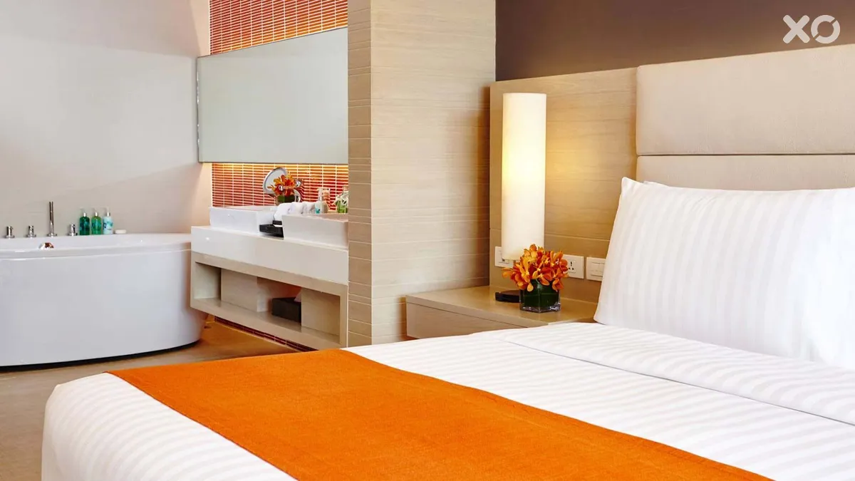 Amari Phuket