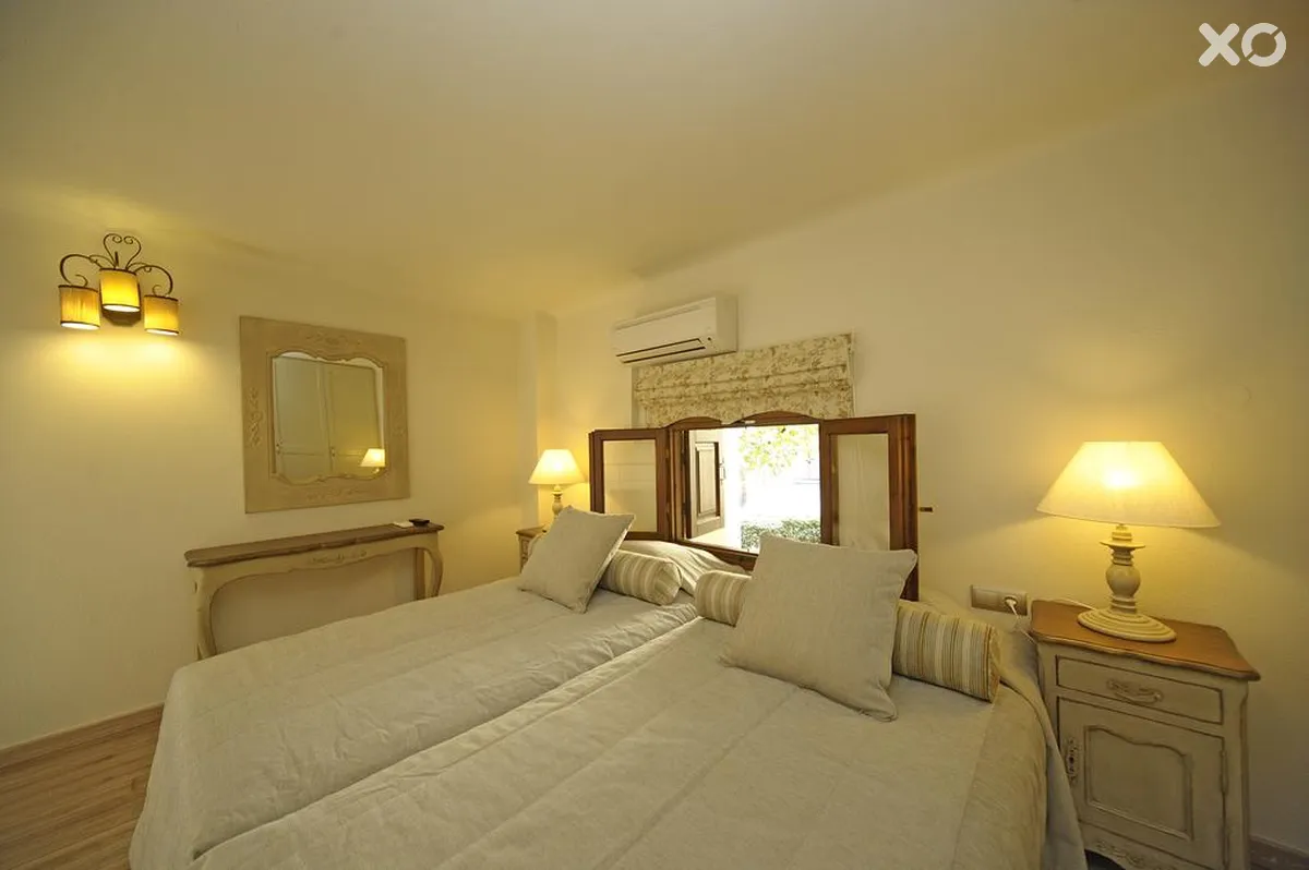 Pepi Boutique Hotel