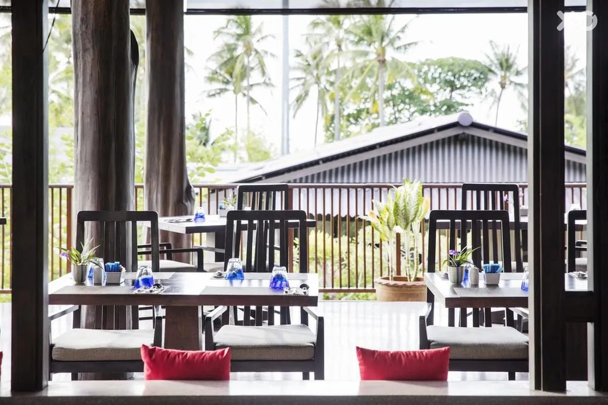 Chura Samui