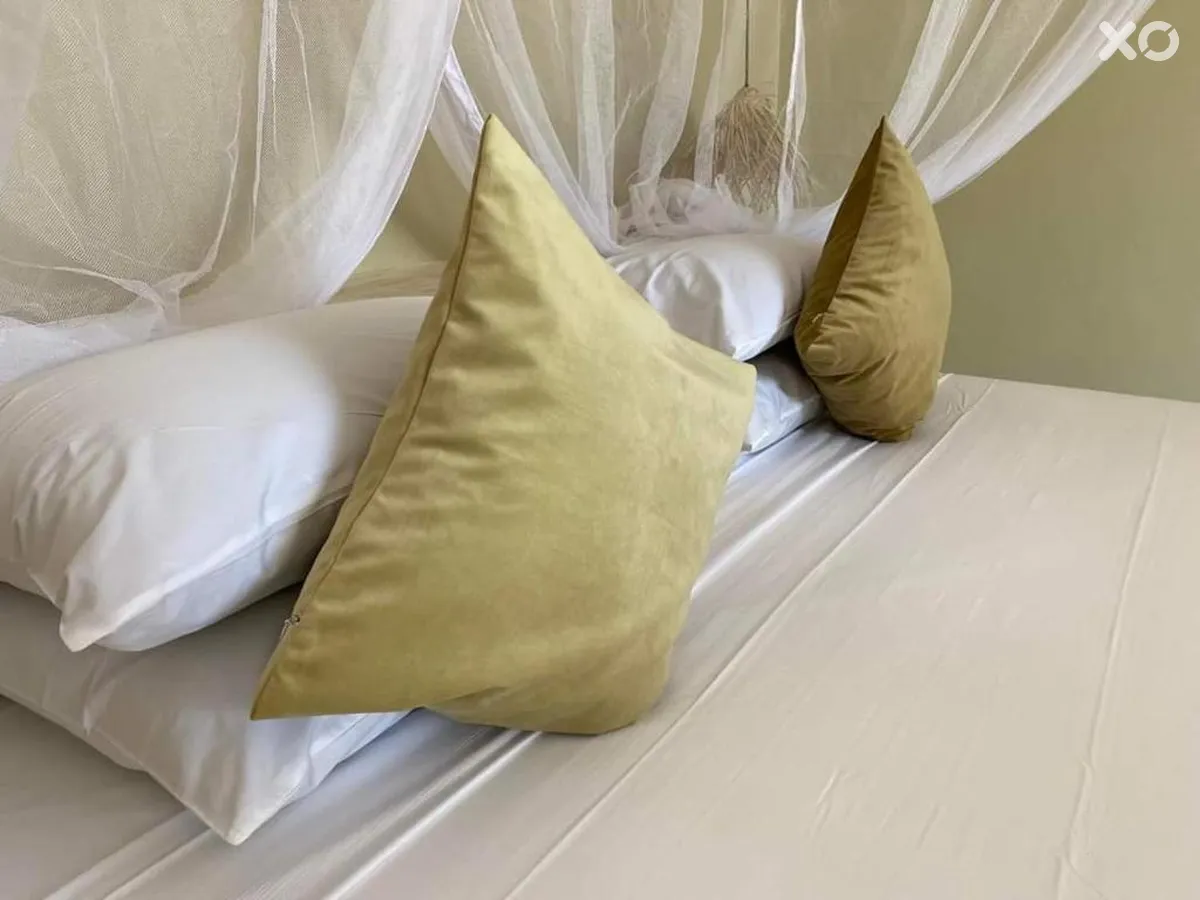 Zen Boutique Resort