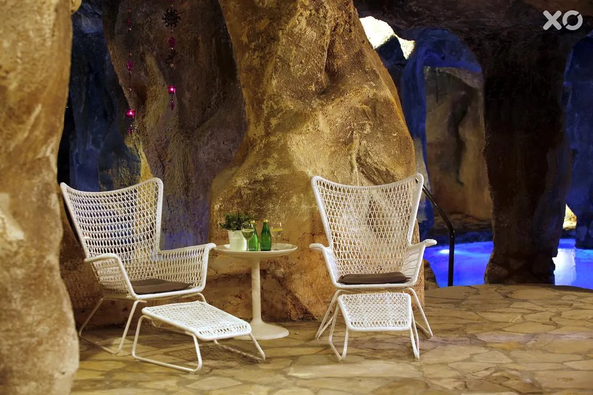 Malama Holiday Village