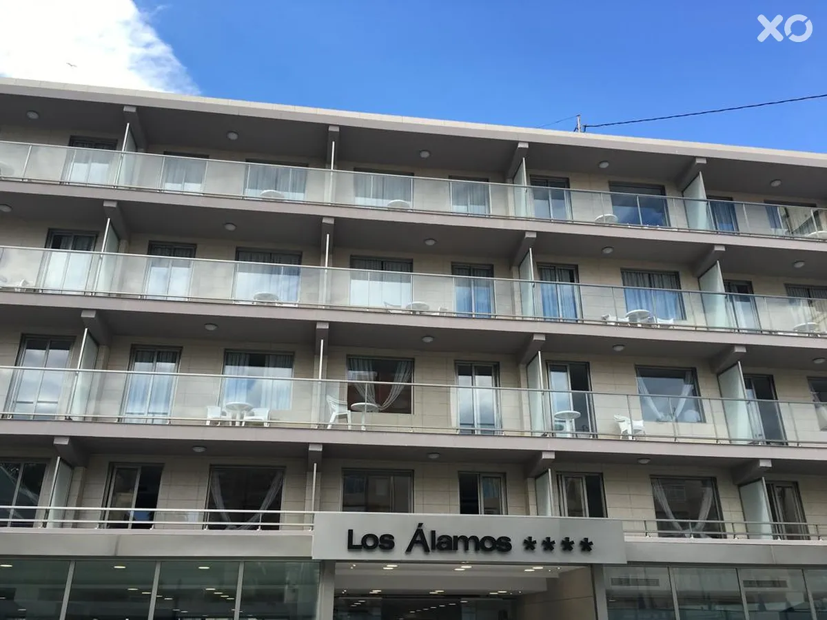 Los Alamos