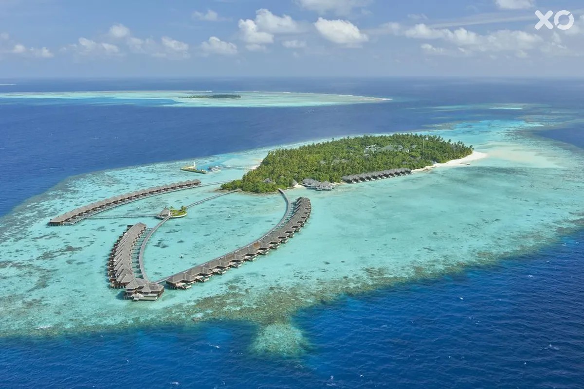 Ayada Maldives