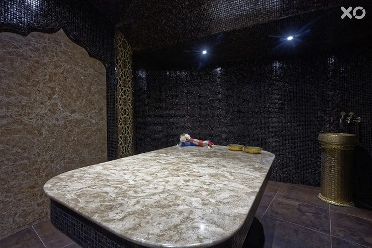 Elena Hotel