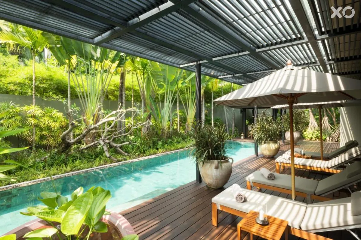 Layan Residences by Anantara