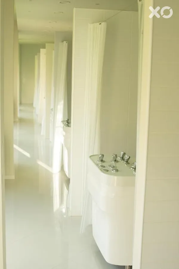 Arden Palace Medical Resort & Spa