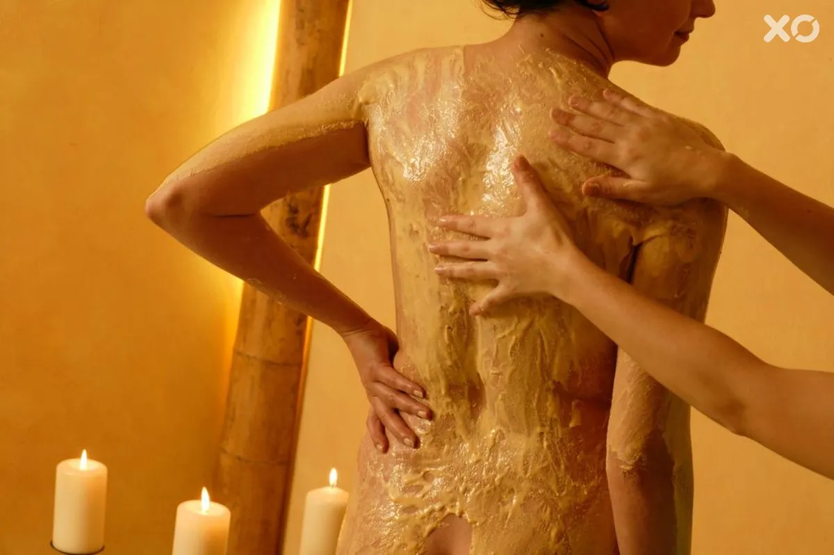 Carlsbad Plaza Medical Spa & Wellness Hotel