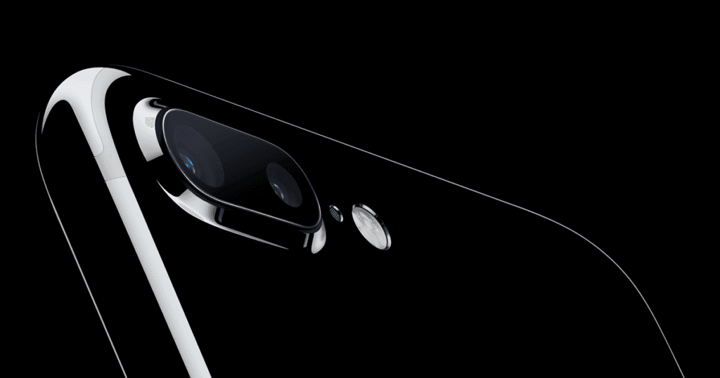Как купить iPhone в ОАЭ?