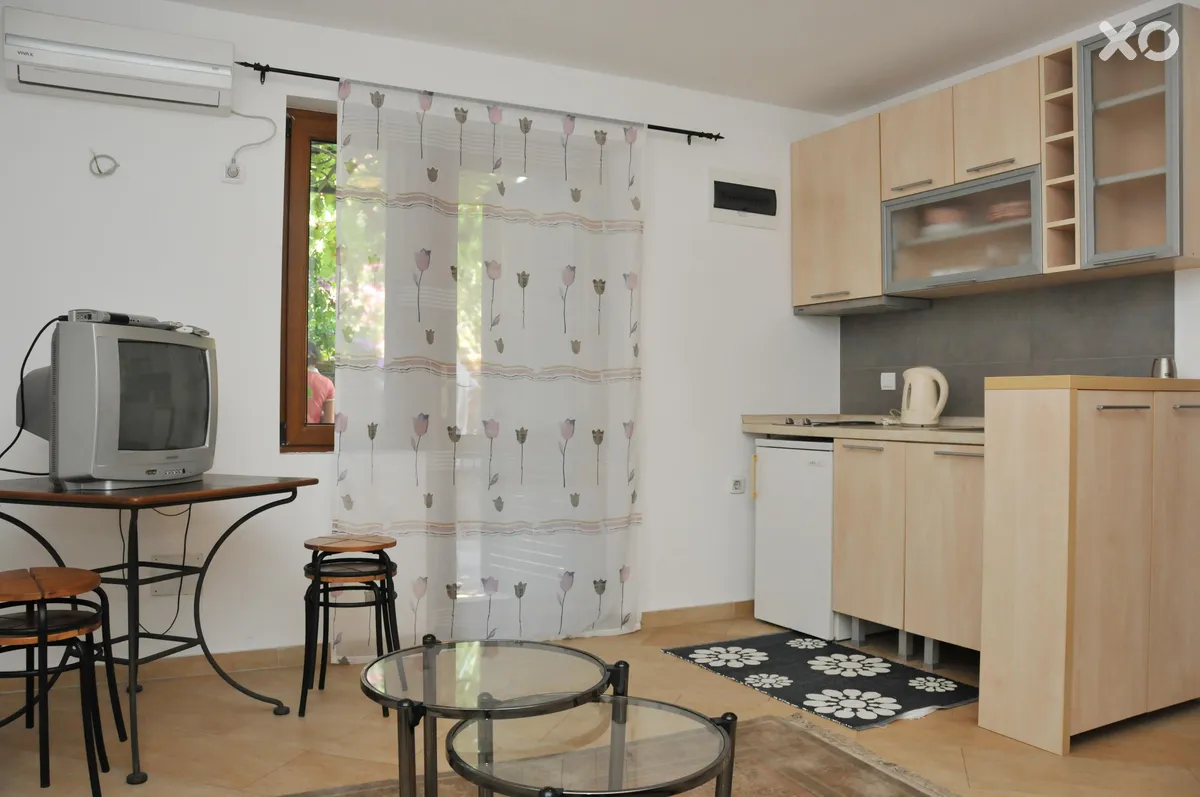 Garni Hotel Meduza