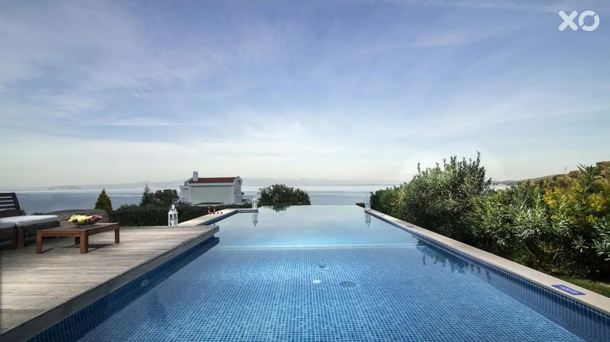 Kappa Resort