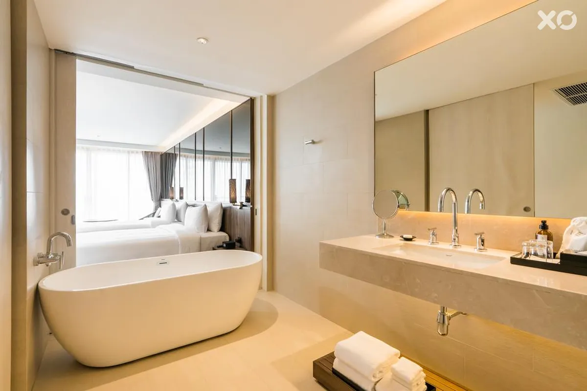 Ana Anan Resort & Villas