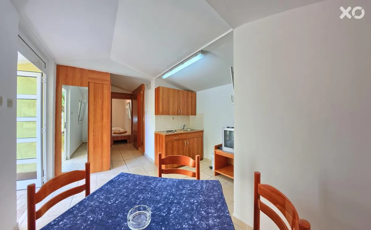 Resnik Hotel