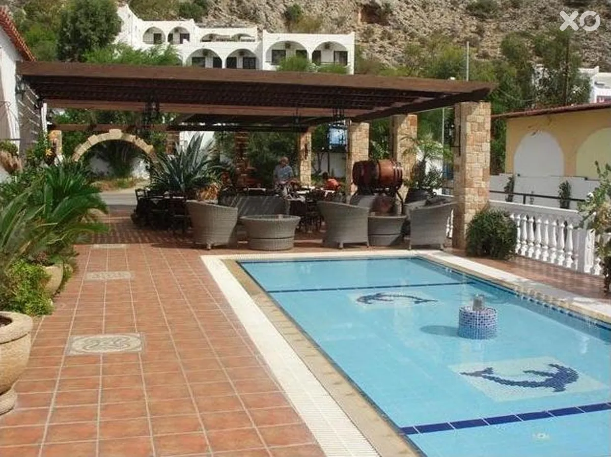 Corali Studios