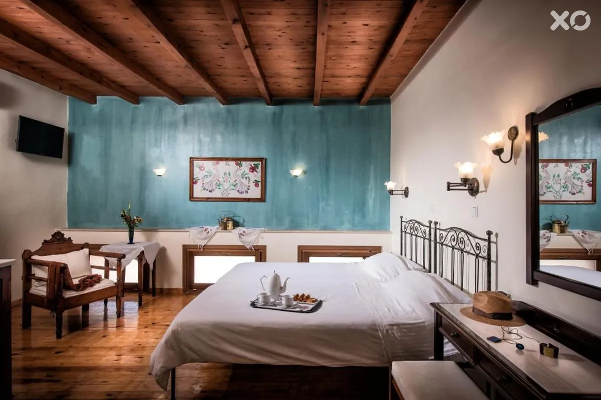 Veneto Boutique Hotel