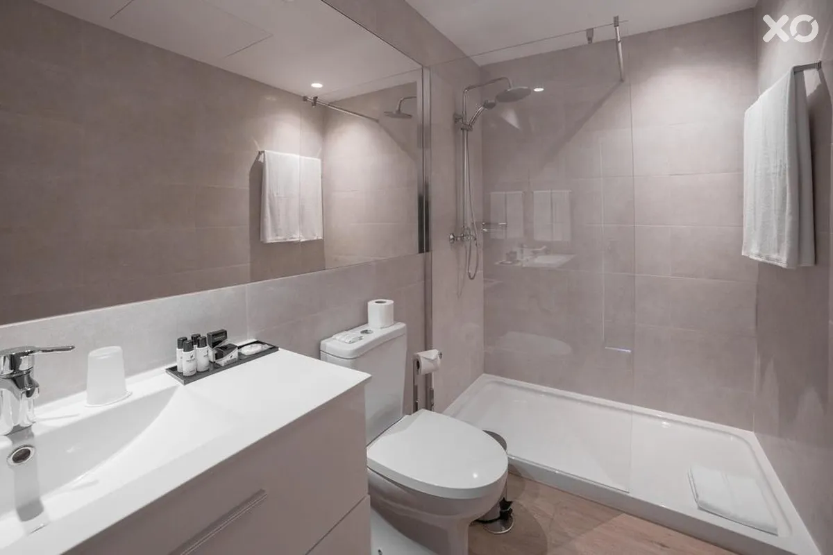 Pestana Quinta do Arco Nature & Rose Garden Hotel
