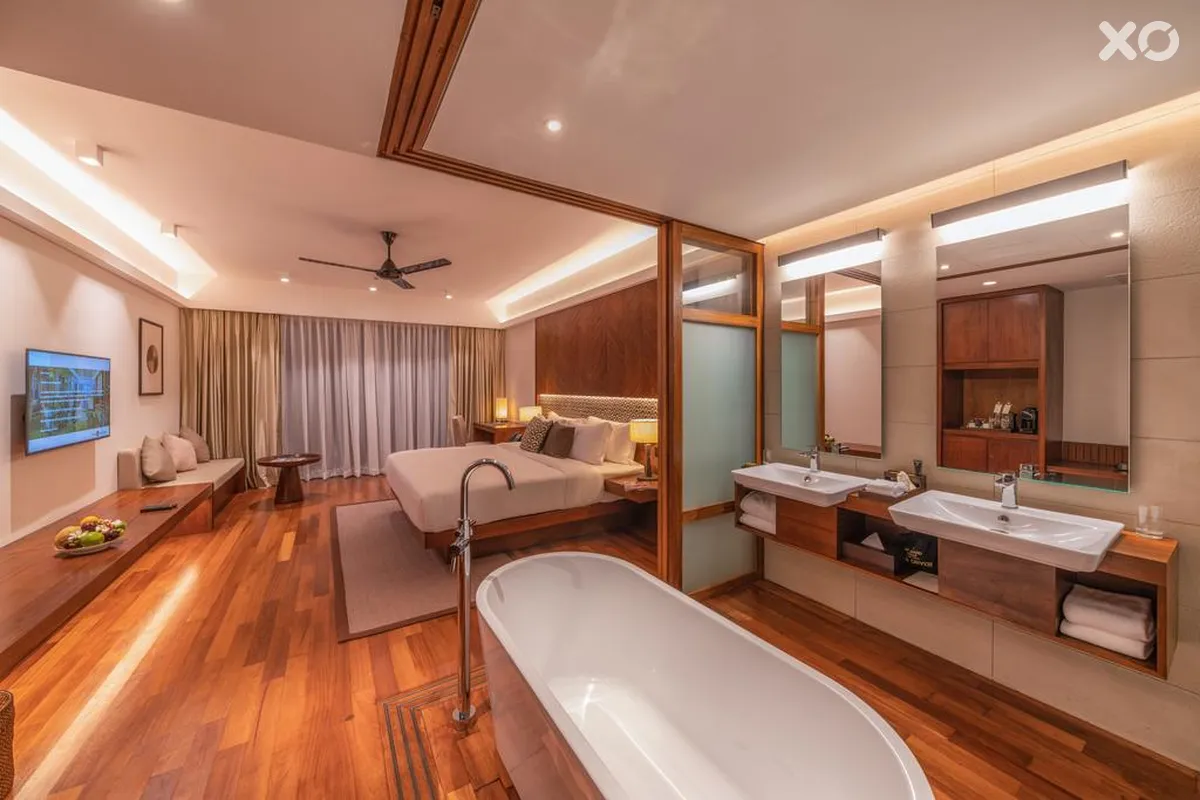 Le Grand Galle By Asia Leisure