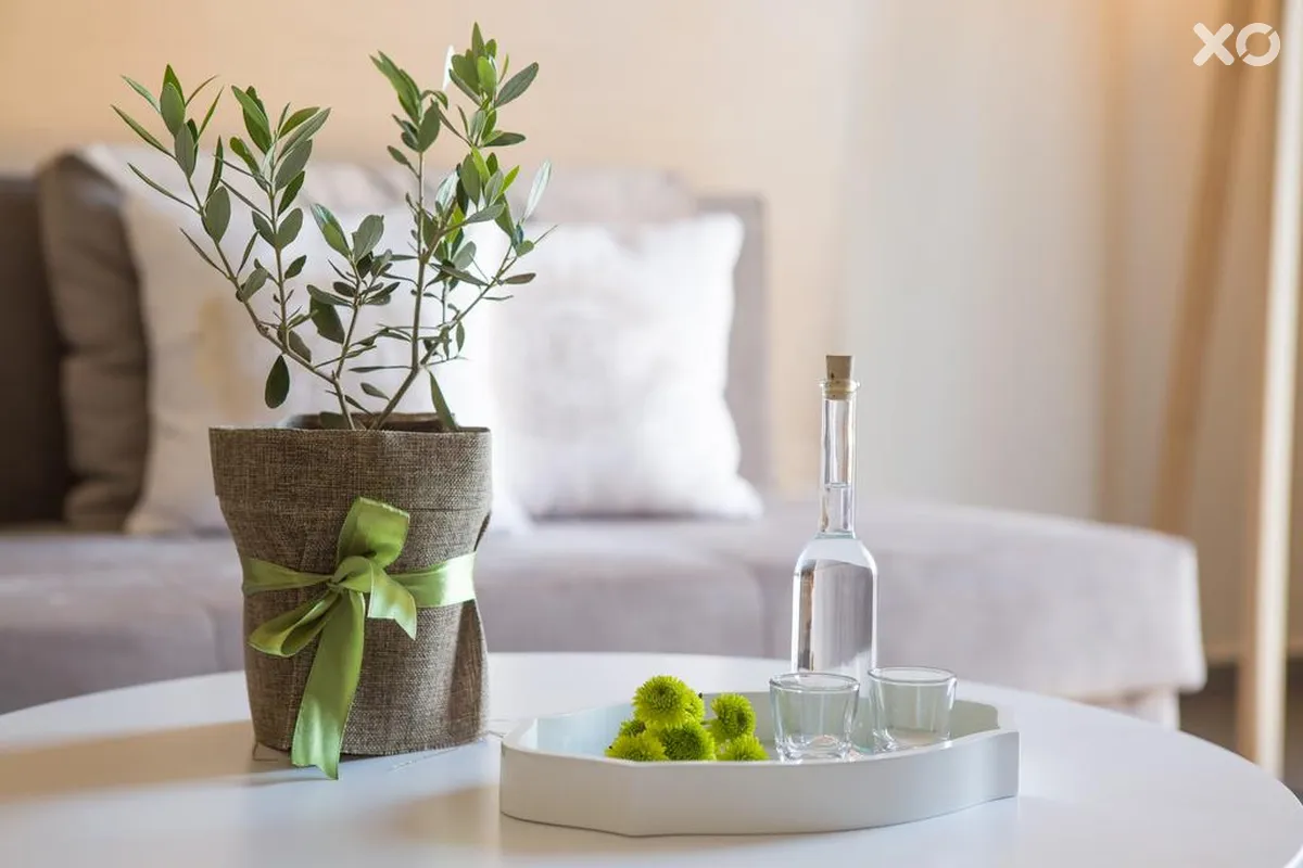 SunDance Apartments & Suites