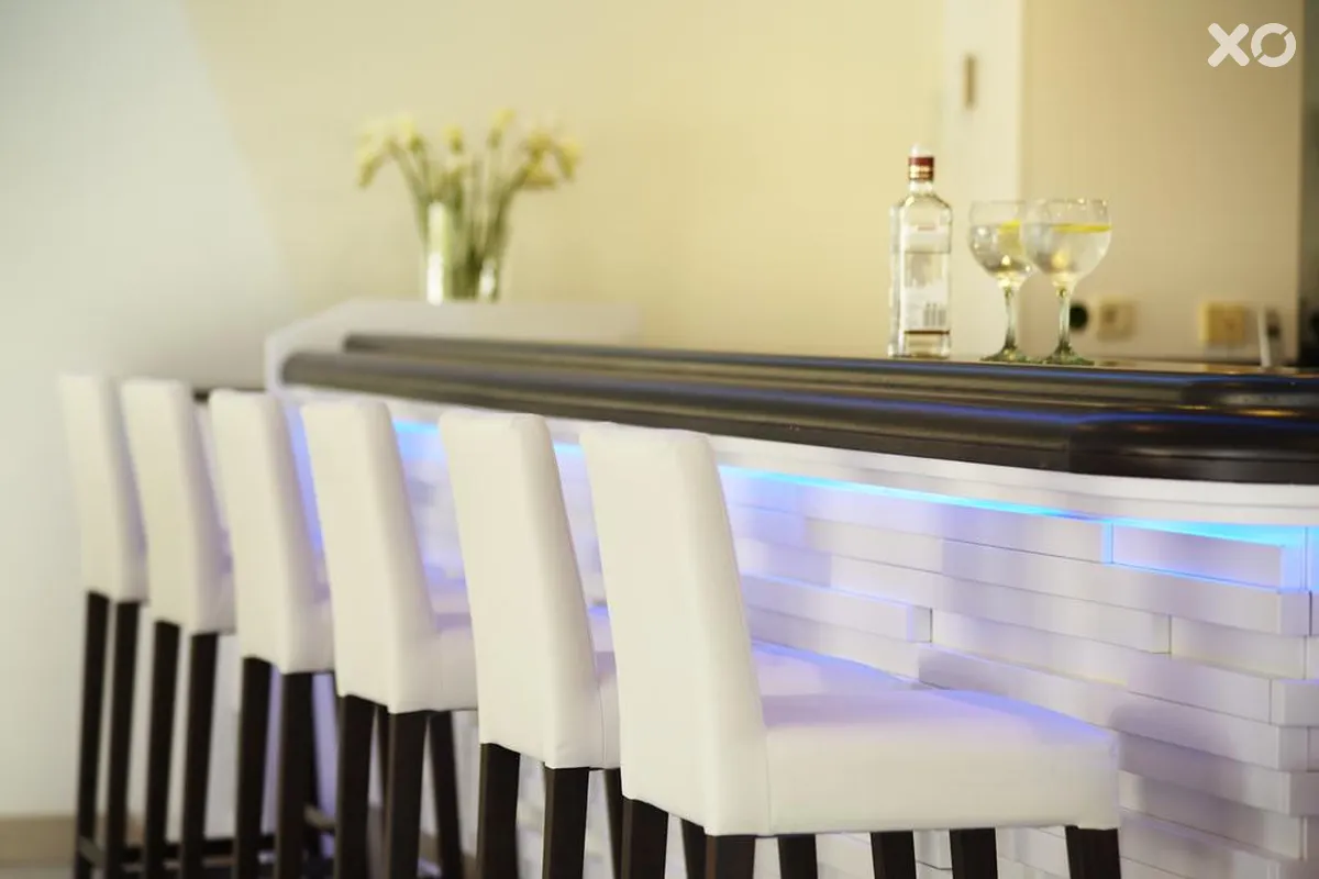 Grupotel Montecarlo