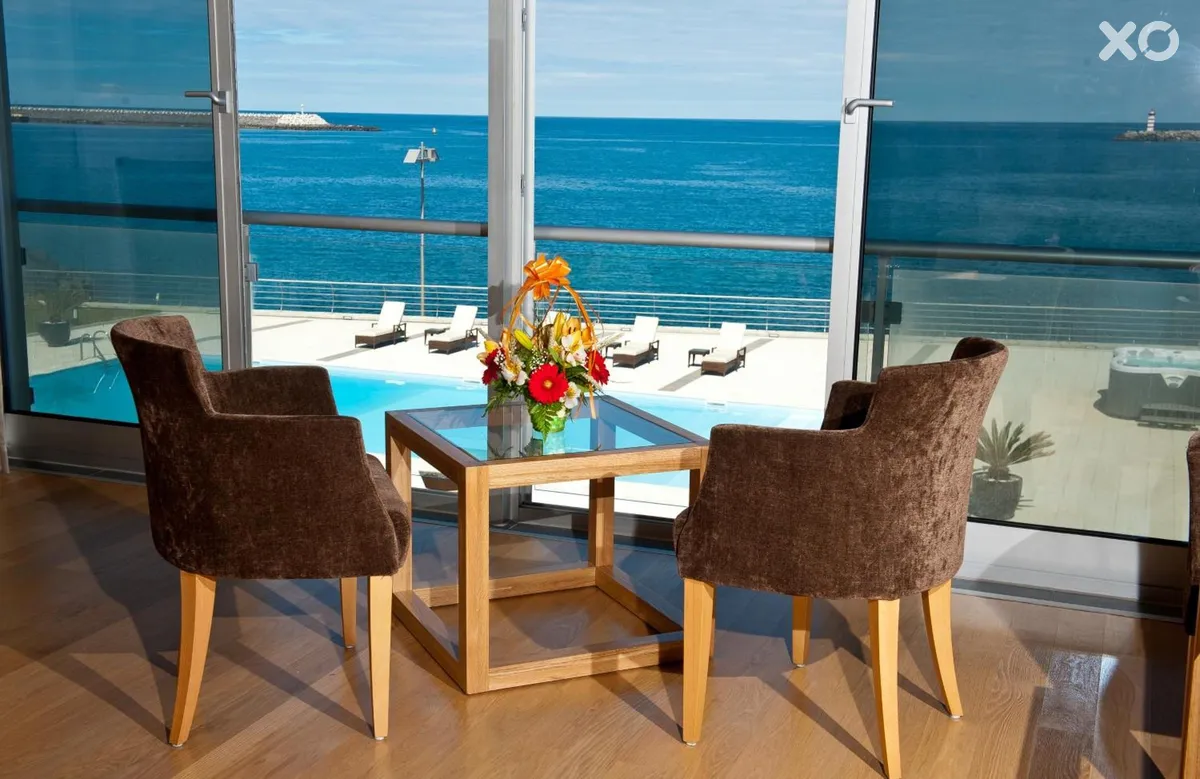 Atlantida Mar