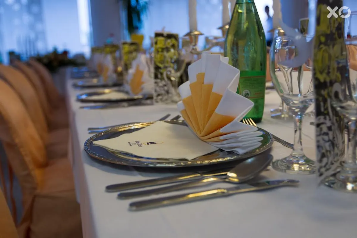 Kastel Hotel