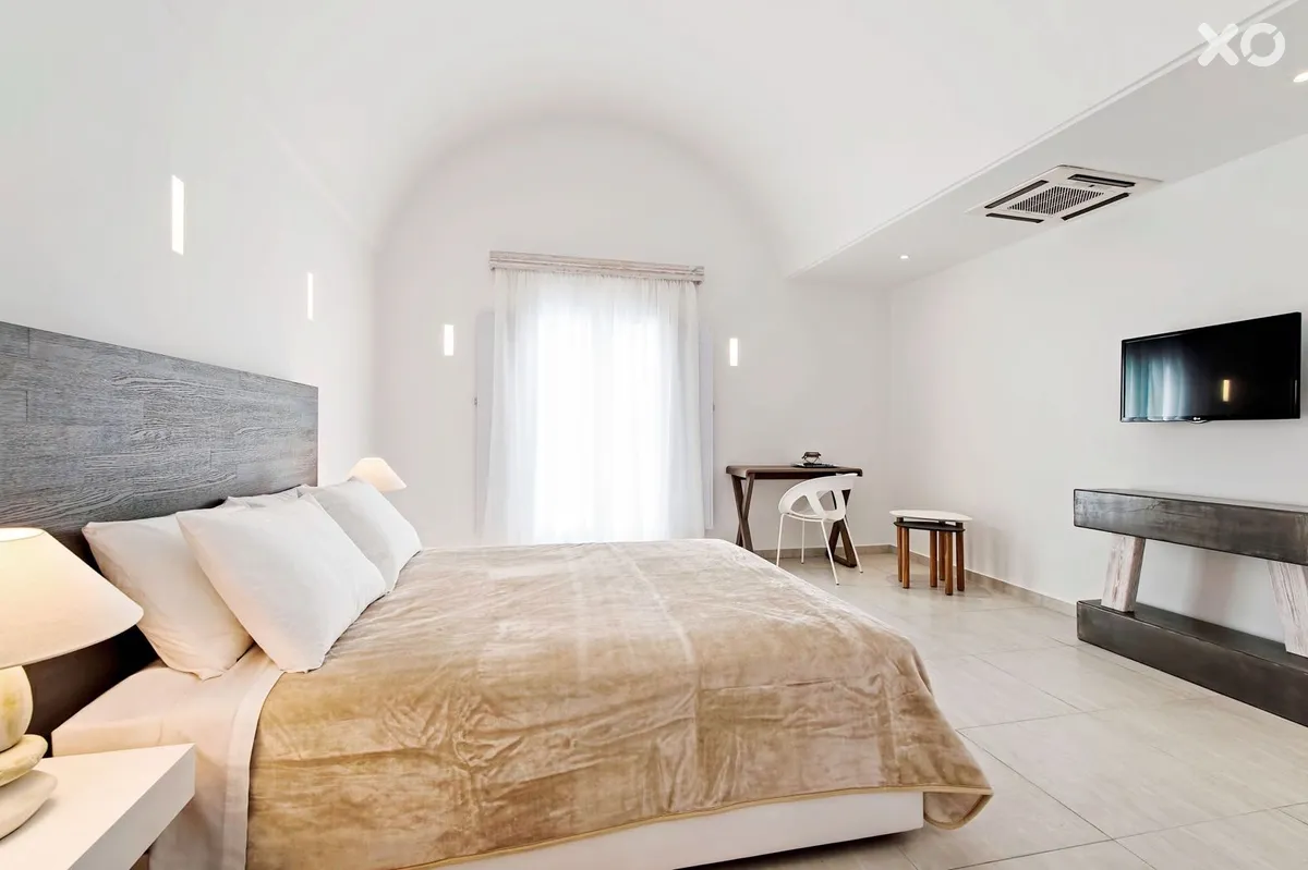 Cavo Bianco