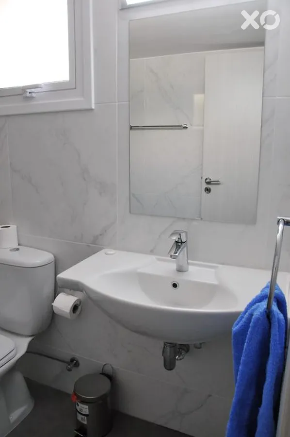 Kaos Hotel Apartments
